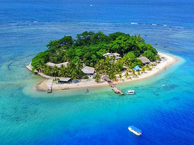 瓦努阿圖護(hù)照