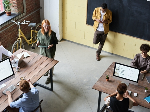 ODI境外投資備案