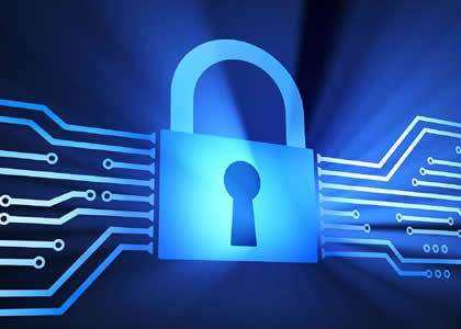 注銷香港公司_香港公司注銷流程及費用_在港公司注銷