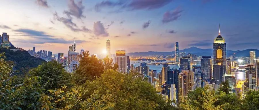 香港為何成研究生留學熱門地？就業(yè)無憂的五大頂尖專業(yè)深度剖析