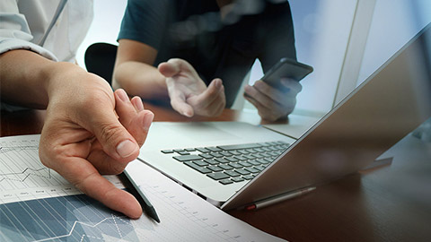 行業(yè)動(dòng)態(tài)