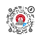 港興商務(wù)訂閱號(hào)