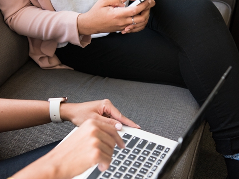 如何在中山市注冊香港公司并順利開戶銀行？全方位指南