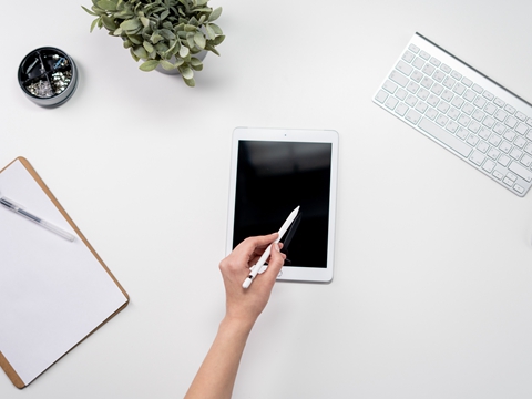 英國(guó)公司是否需要審計(jì)？全面解析要求與豁免條件