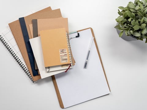 南山文化公司注冊材料及注意事項？