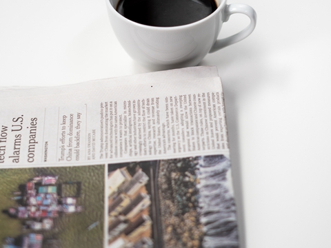 2025香港TCSP牌照全攻略：申請、續(xù)期與避坑指南