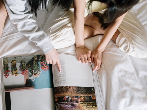 揭秘香港無(wú)限公司查冊(cè)：全面指南！