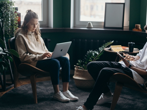 如何選擇深圳公司注銷機(jī)構(gòu)？有哪些優(yōu)勢？