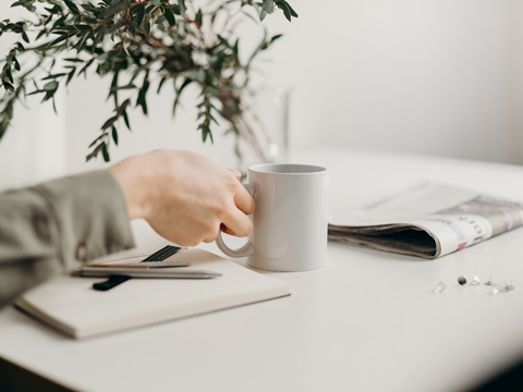 注冊(cè)香港公司對(duì)公賬戶：開(kāi)啟國(guó)際市場(chǎng)的關(guān)鍵步驟