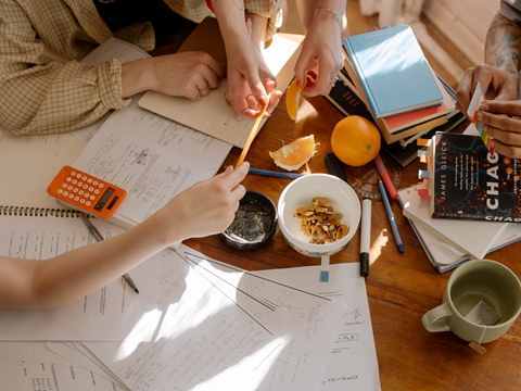 廈門企業(yè)注冊香港公司優(yōu)勢及全流程指南