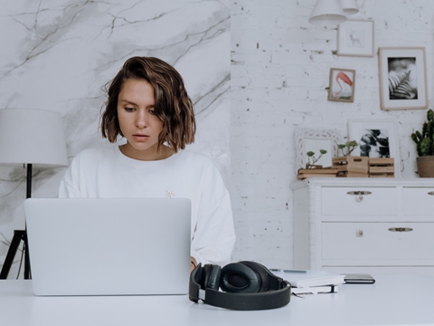 巴拉圭移民：購房 vs 存款項目優(yōu)劣分析