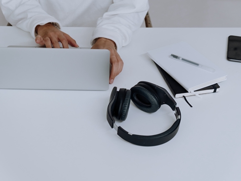 中國(guó)人在國(guó)外辦理委托公證的全方位指南