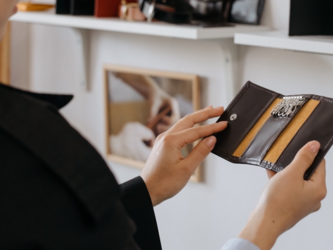 如何在加拿大銀行存款中獲得更高收益？