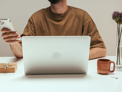 詳解離岸公司在香港開戶的優(yōu)勢與攻略