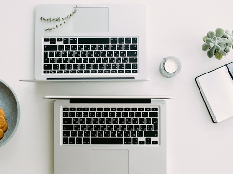 在香港注冊(cè)公司的登記證是否長(zhǎng)期有效？必須了解的真相！