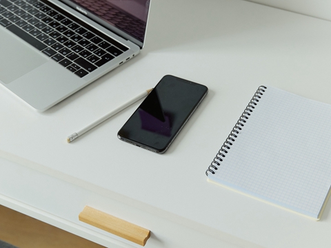 企業(yè)財稅合規(guī)是投資而非成本