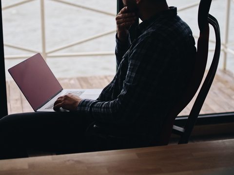 2025年西班牙移民政策有哪些新變化？