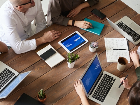 申請香港離岸賬戶全面指南