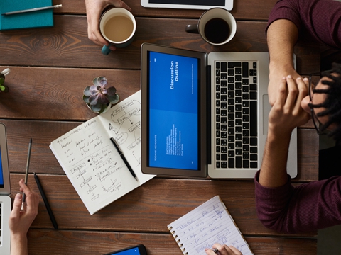 TikTok電商全球戰(zhàn)略解析：中國賣家如何應(yīng)對美英挑戰(zhàn)，把握東南亞機遇？