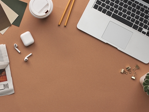 深圳哪家會(huì)計(jì)代賬公司更可靠？