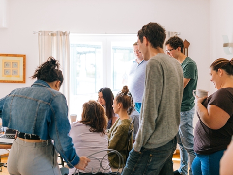 如何在香港開戶？全面指南快速掌握