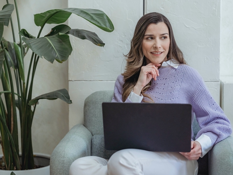 福田區(qū)公司注冊(cè)流程、材料及注意事項(xiàng)詳解