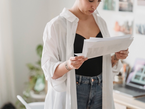 境內(nèi)跨境電商在香港開戶的應(yīng)對(duì)措施