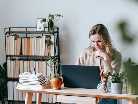 香港民生銀行卡：內(nèi)地居民財(cái)富管理新選擇