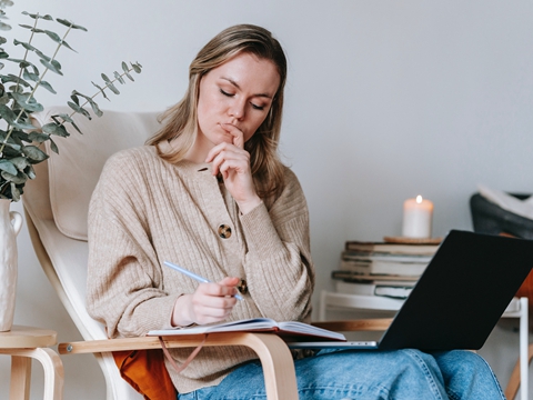 注冊香港公司條件與流程全解析