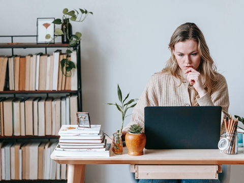 快速注冊(cè)香港公司收費(fèi)一覽：從費(fèi)用到流程的全面解析