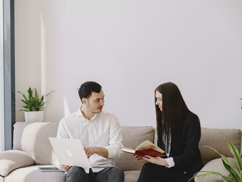 把公司注冊(cè)在塞舌爾，真的劃算嗎？