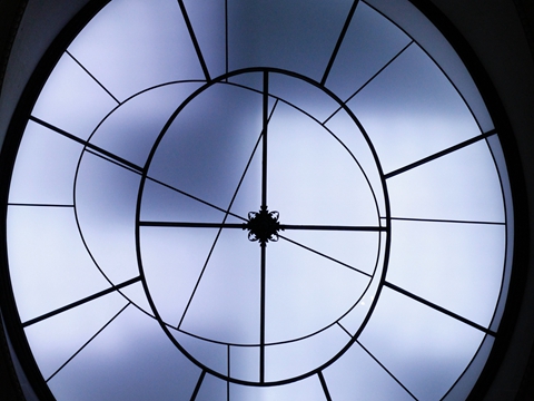 2025越南公司注冊指南：類型、流程、條件與合規(guī)要點