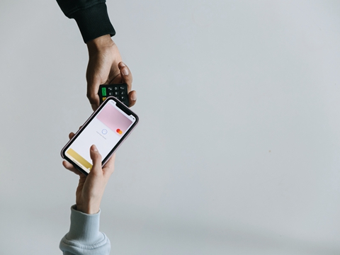 如何注冊香港公司以拓展國際市場步驟詳解