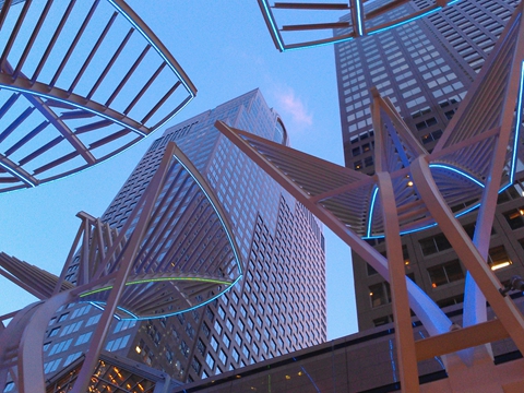 如何查詢加拿大營業(yè)執(zhí)照？全面解析