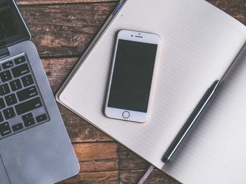 如何順利在香港開戶設立企業(yè)