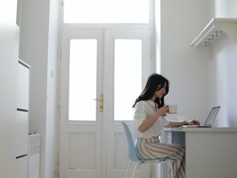 注冊香港公司有哪些渠道？三大主流方式解析
