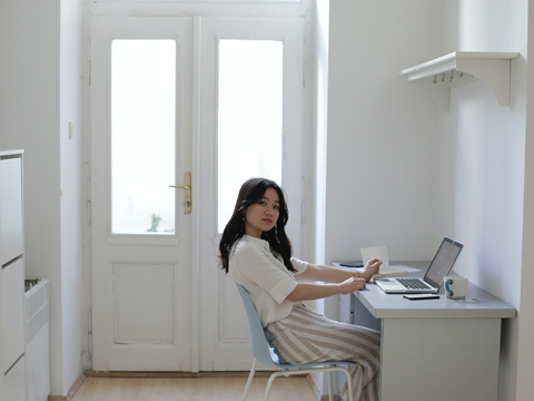 大陸企業(yè)如何順利在香港開戶？專業(yè)指南助力成功開戶