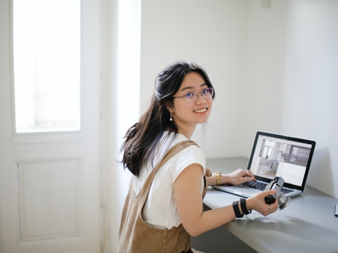 瓦努阿圖移民優(yōu)勢與申請流程詳解