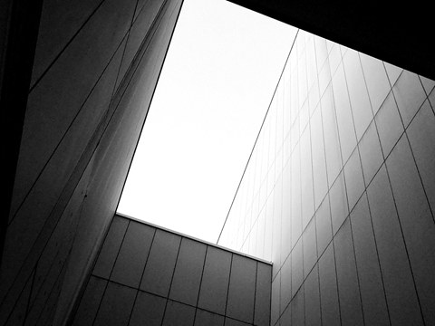 大陸游客輕松辦理香港銀行卡，跨境金融更便捷！