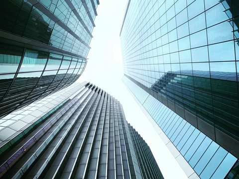 2025年最新中國銀行香港開戶全攻略