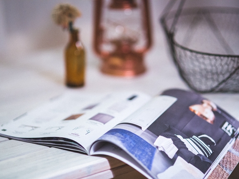 如何在國外辦理授權(quán)委托公證：步驟與注意事項