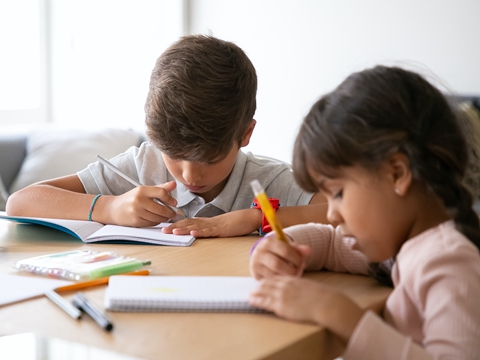 寶安注冊(cè)公司流程及所需材料詳解