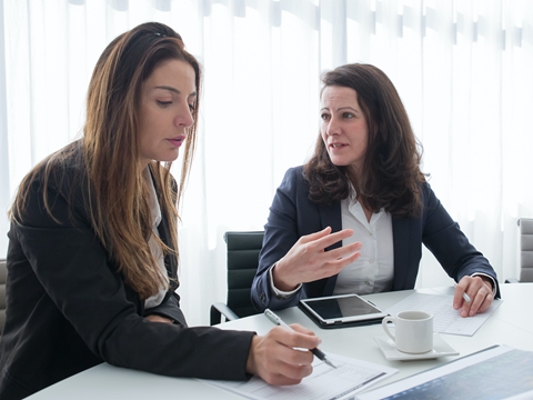 香港開戶指南：所需材料詳解