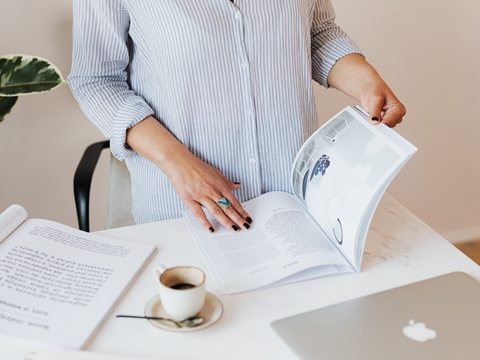 英國公司控股國內公司公證流程有哪些？