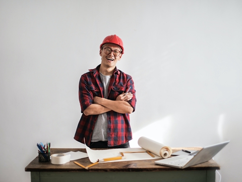 5家境外銀行開戶指南：港、新、澳輕松開立國際賬戶