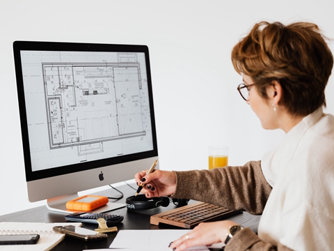 如何在國外辦理委托公證：全面指南