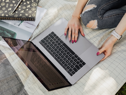 鄧白氏編碼詳解：用途、申請與常見問題全解析