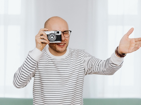 最新通知！新加坡新規(guī)施行——DPO