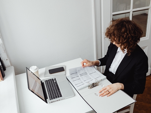 加拿大銀行卡全解析：種類、使用方法及申請(qǐng)指南