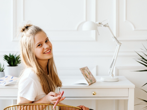 注冊新加坡公司及開立銀行賬戶的代理機構(gòu)